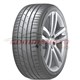 COP. 275/40YR19 HANKOOK K127* MO XL 105Y